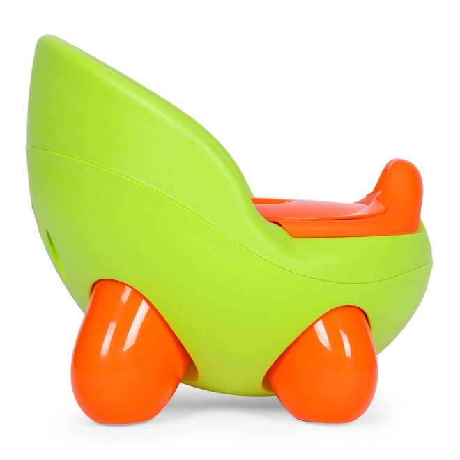Dětský nočník ECOTOYS