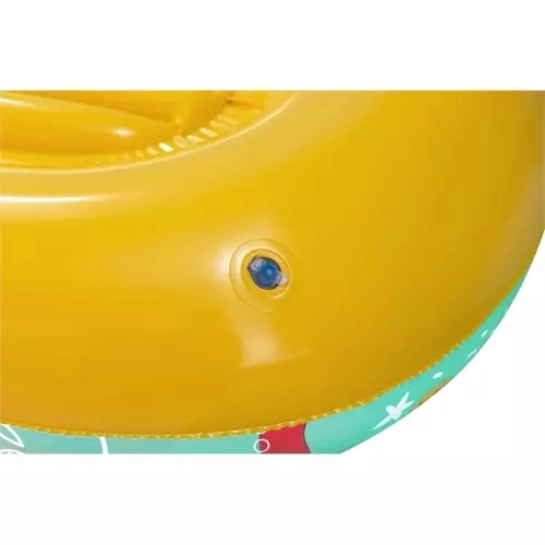 Plavecký ponton - BESTWAY 34009