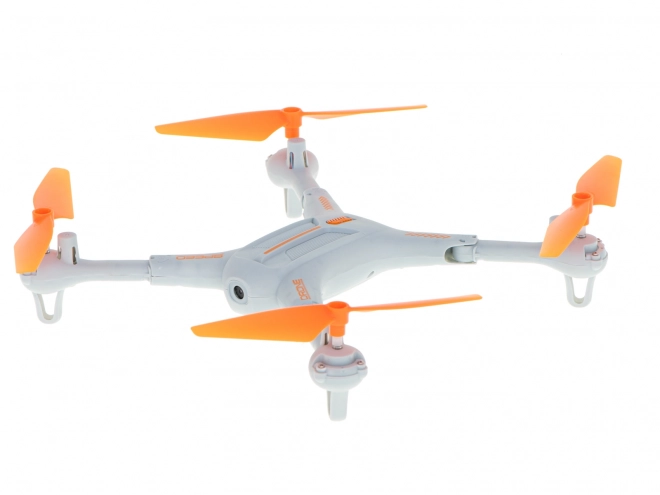 Dron RC SYMA Z4W