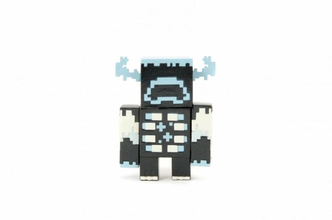 Figurka Minecraft 6,5 cm