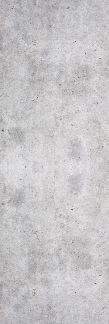 Dětská lezecká stěna – Beton
