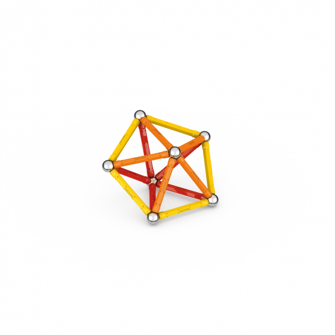 Geomag Classic 42 dílků