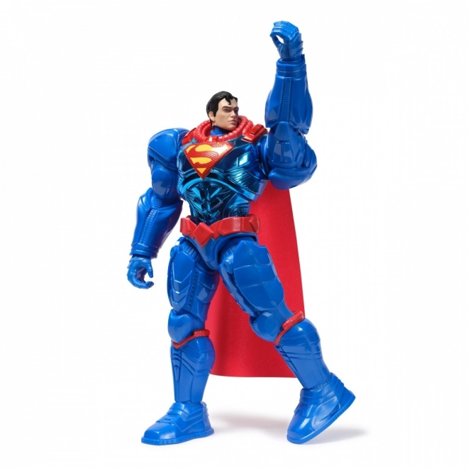 Figurka Superman XL