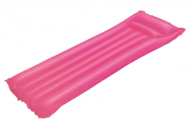 Plážová matrace 183 69cm BESTWAY Pink