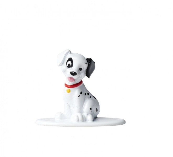 Disney Pixar blindpack mix kovová figurka