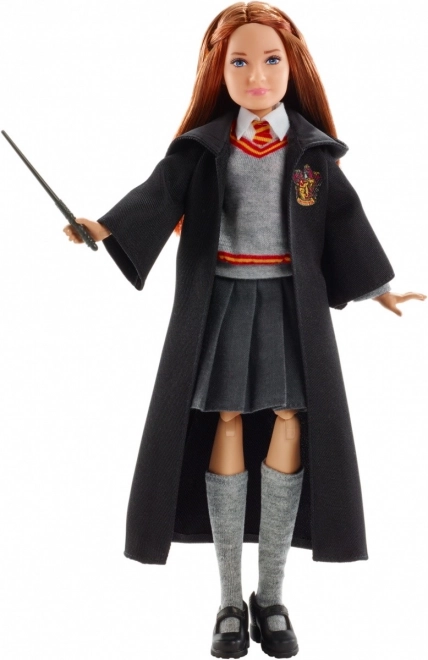 Harry Potter a tajemná komnata - Ginny Weasly FYM53