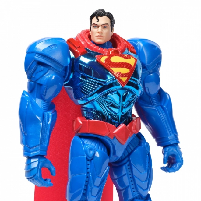 Figurka Superman XL