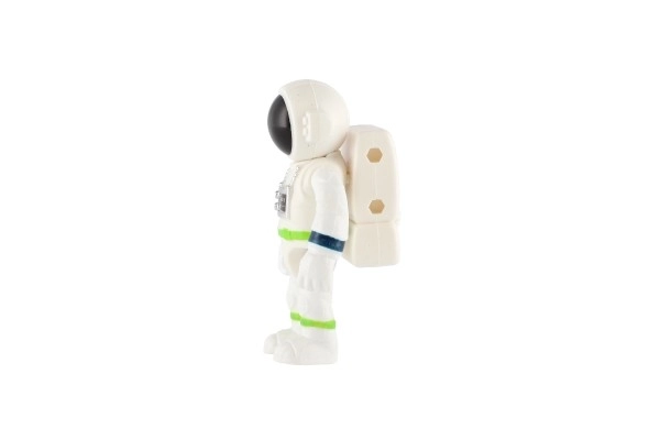 Postavička astronauta 8 cm