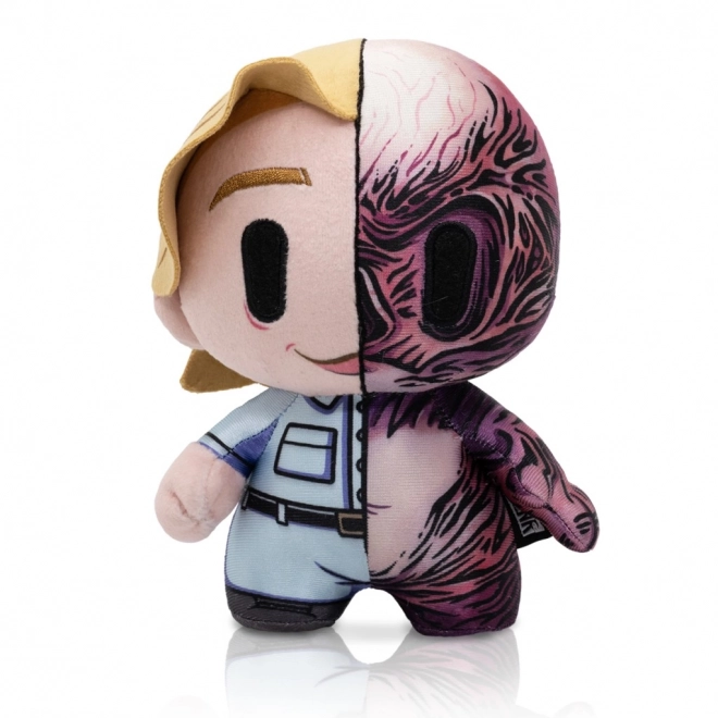 Stranger Things kolekce plyšového Vecna