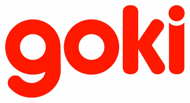 Velké puzzle Venkovský život