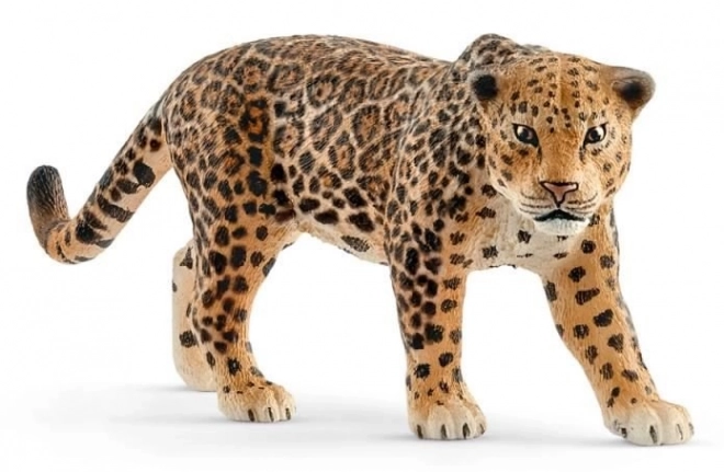 SCHLEICH Wild Life® 14769 Jaguár