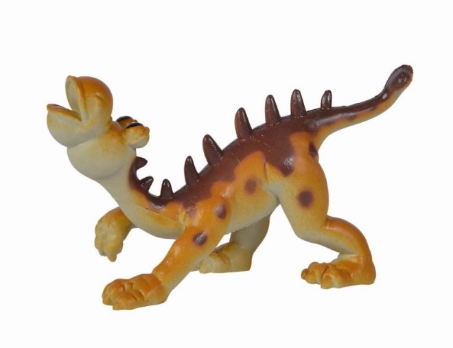 Veselá zvířátka dinosauři