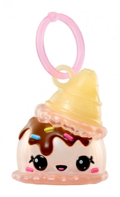 Figurka Num Noms Yummiland Body Scent