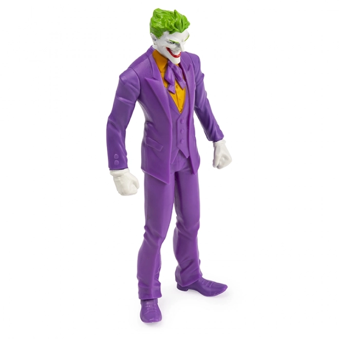 BATMAN FIGURKY různé druhy 15cm