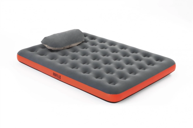 Matrace Roll & Relax 2.03m x 1.52m x 22 cm