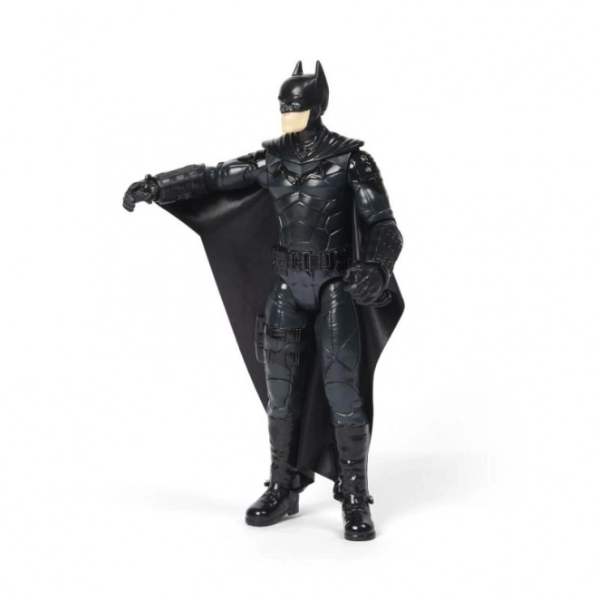 Figurka Batman z filmu 30 cm