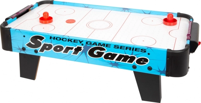 Small Foot Air hockey