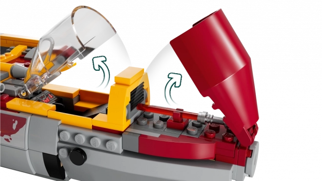 LEGO® Star Wars™ 75364 To-be-revealed-soon