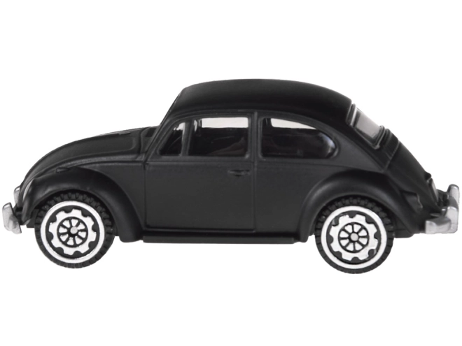 Kovové autíčko Volkswagen Beetle 1967 1:54