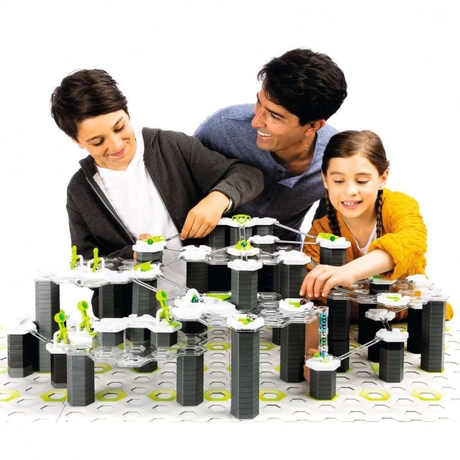Ravensburger Gravitrax Startovní sada Balance