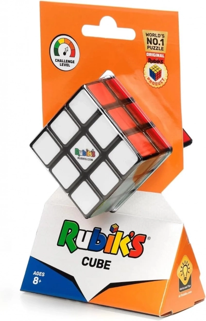 Kostka Rubiksu 3x3 Spin Master 6063970