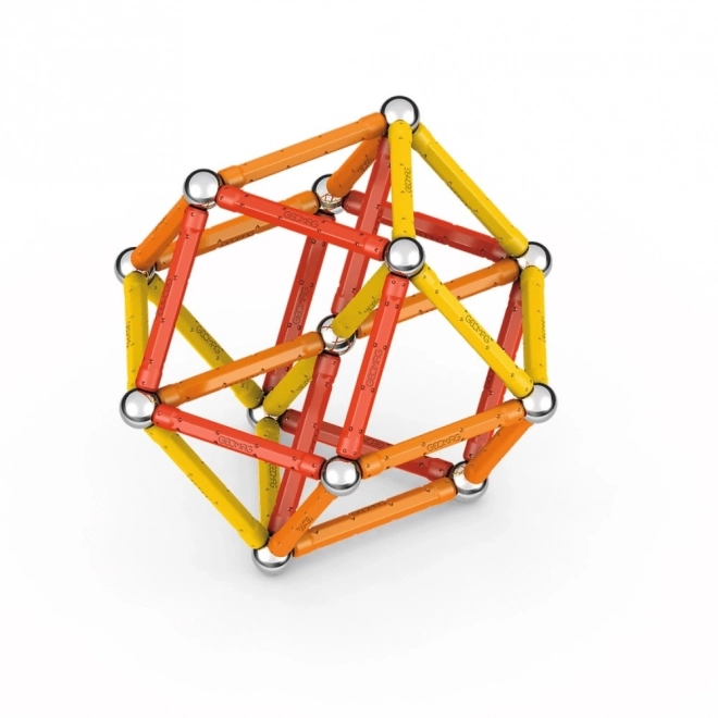 GEOMAG Classic 93 dílků