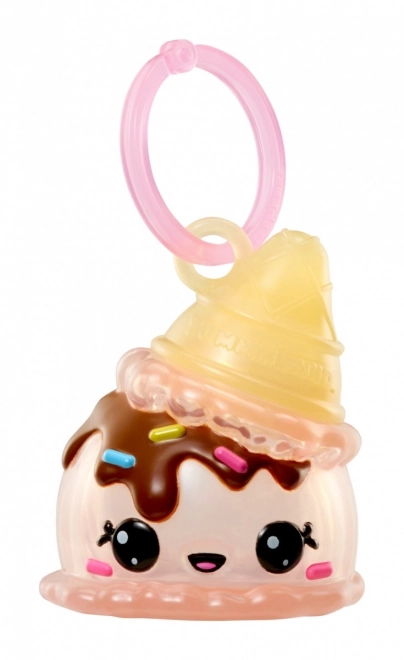 Figurka Yummiland Num Noms Body Scent