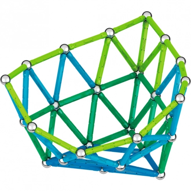Geomag Classic 142 dílků