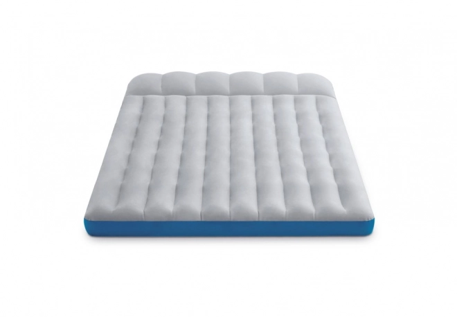 Nafukovací matrace Camping 1,27 m x 1,93 m x 24 cm