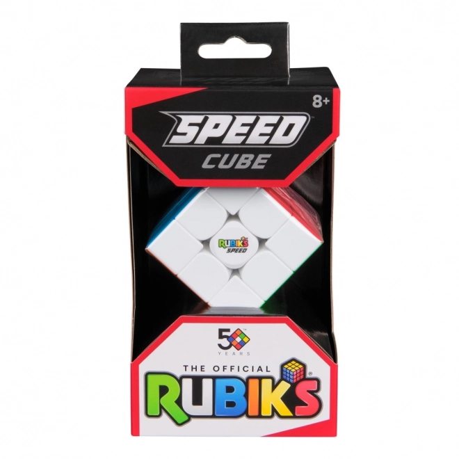 Rubikova speedcube kostka 3x3