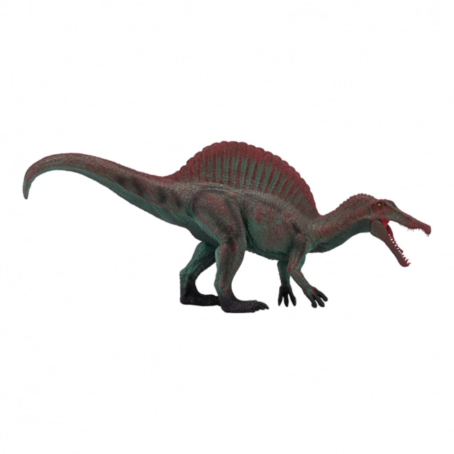 Mojo Animal Planet Spinosaurus s pohyblivou čelistí