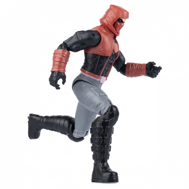 BATMAN FIGURKY HRDINŮ 30cm asst
