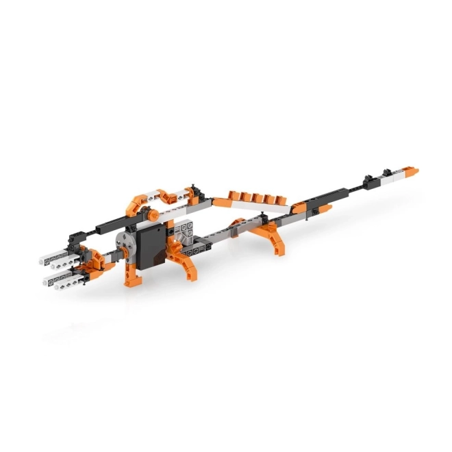 Stavebnice Creative Builder 50v1