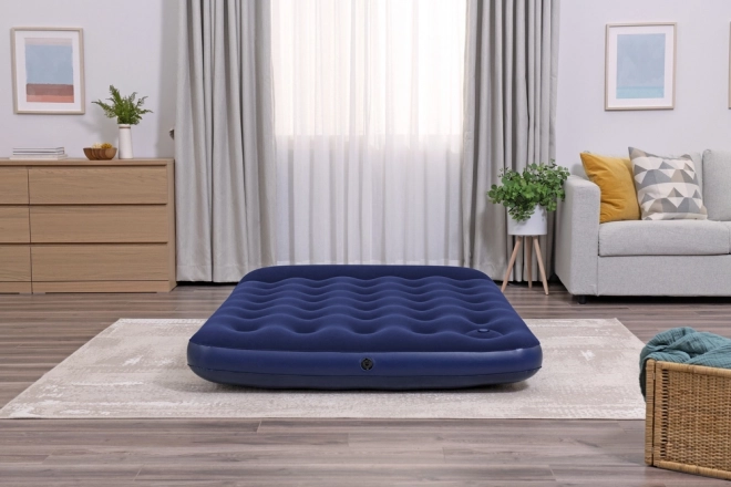 Dvouosobová matrace Bestway Air Mattress Full