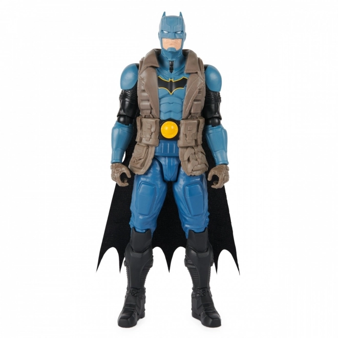 BATMAN FIGURKY HRDINŮ 30cm asst