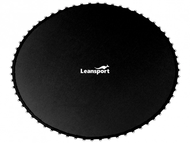 Trampolínová podložka LEAN Sport Max 12ft