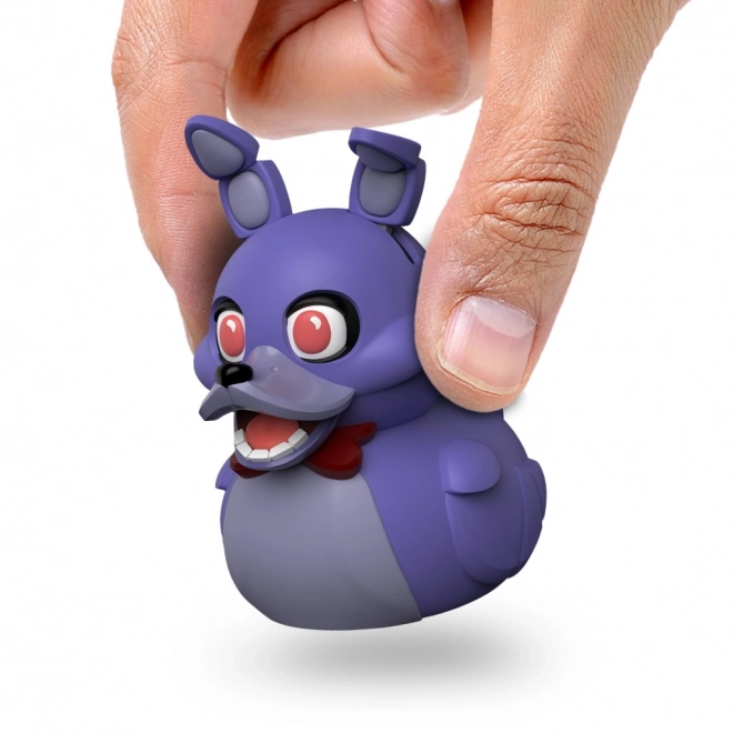 Sběratelská kachnička Bonnie