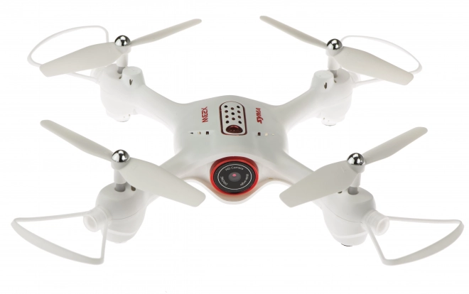 Dron Syma X23W