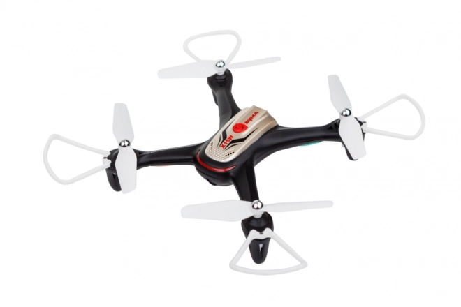 Dron Syma X15W