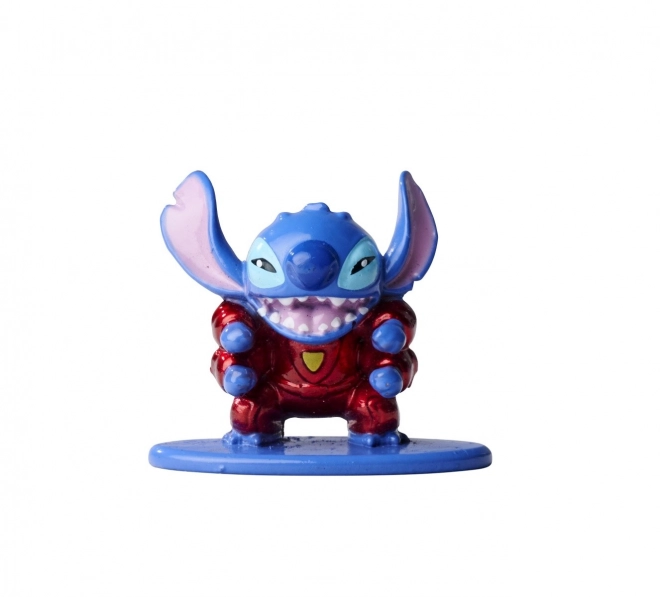 Disney Pixar blindpack mix kovová figurka