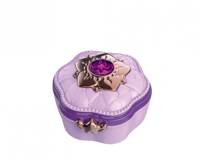 Elegantní design