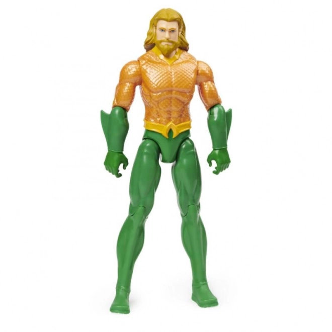 DC Figurka 30 cm Aquaman