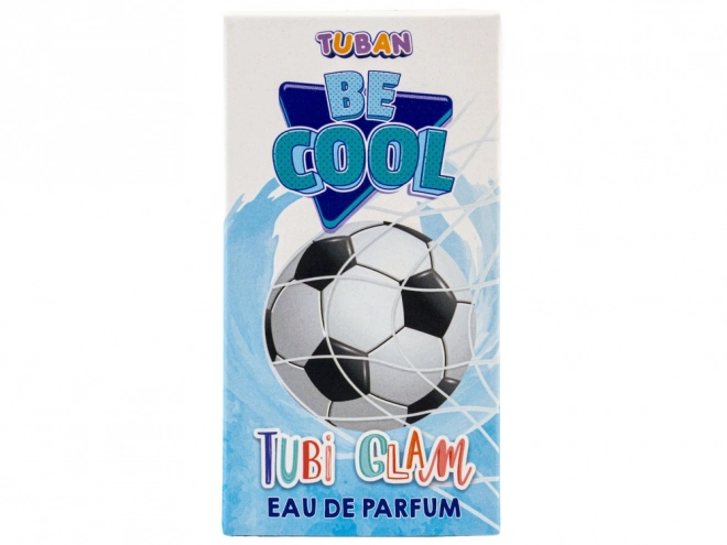 Tubi Glam: Be cool parfém pro děti