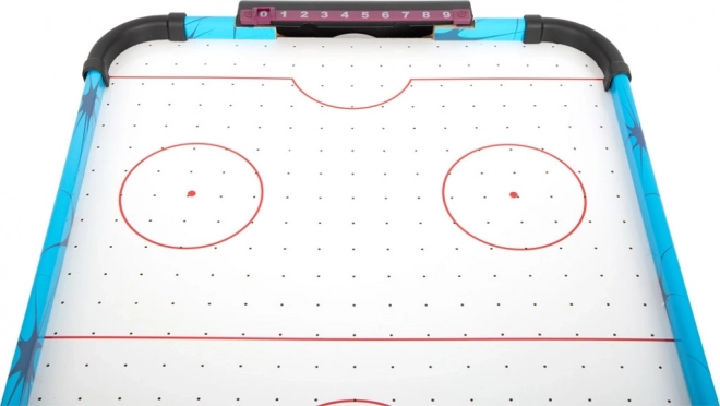 Small Foot Air hockey