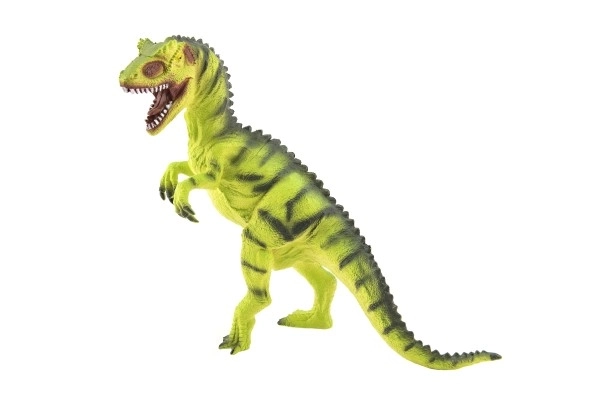 Dinosaurus 25-32cm plast 6 druhů