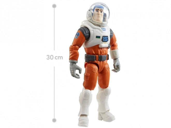 Figurka Buzz Astral kosmonaut