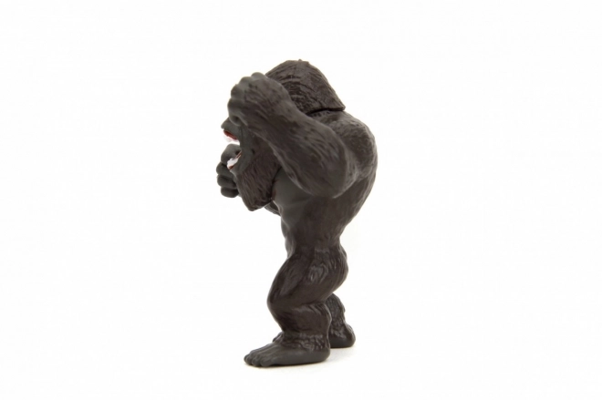 Kovová figurka Godzilly 6,5 cm 4 druhy