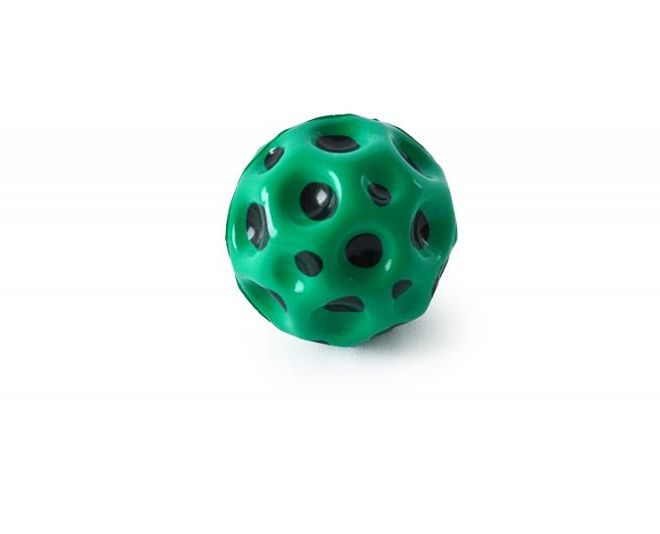 SPORTO Ultra ball 6,5cm