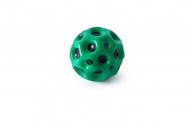 SPORTO Ultra ball 6,5cm