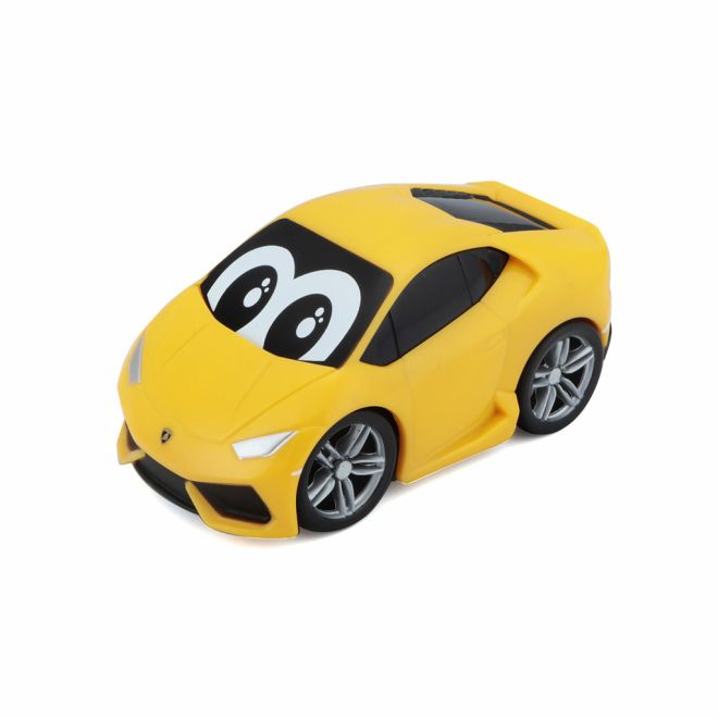 Autíčko Lamborghini